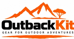 OutbackKit – Gear for outdoor adventures